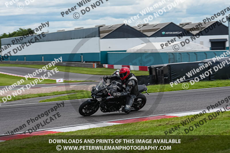 donington no limits trackday;donington park photographs;donington trackday photographs;estoril;event digital images;motorbikes;no limits;no limits trackdays;peter wileman photography;portugal;trackday;trackday digital images;trackday photos